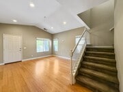 Photo - Bright & Spacious 3B/3BA Home with Communi...