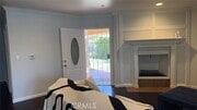 Photo - 603 E Longden Ave House