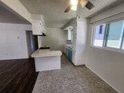Photo - 1219 Amethyst St Unit C