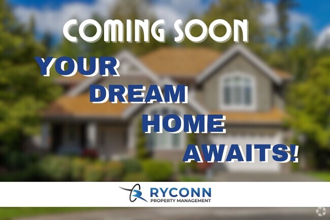 Building Photo - Coming Soon... 3 Bedroom 1 Bathroom in Riv... Rental