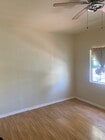 Photo - 158 S Berendo St Apartments Unit 207