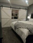 Photo - Beautiful 3 Bedroom/ 2 Bath condominium wi...