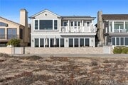 Photo - 1215 E Balboa Blvd