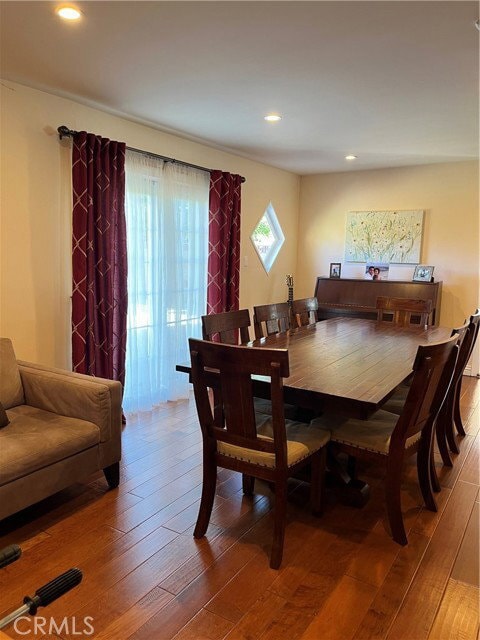 Photo - 23913 Friar St