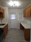 Photo - Newly Remodeled 1 Bedroom / Call or text O... Apartment Unit 1457