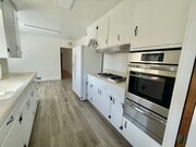 Photo - Charming 2 Bedroom Westside Home - Available Now