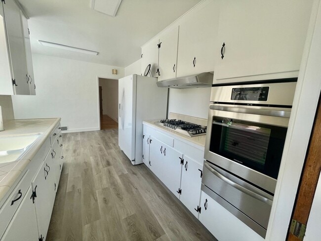 Photo - Charming 2 Bedroom Westside Home - Available Now