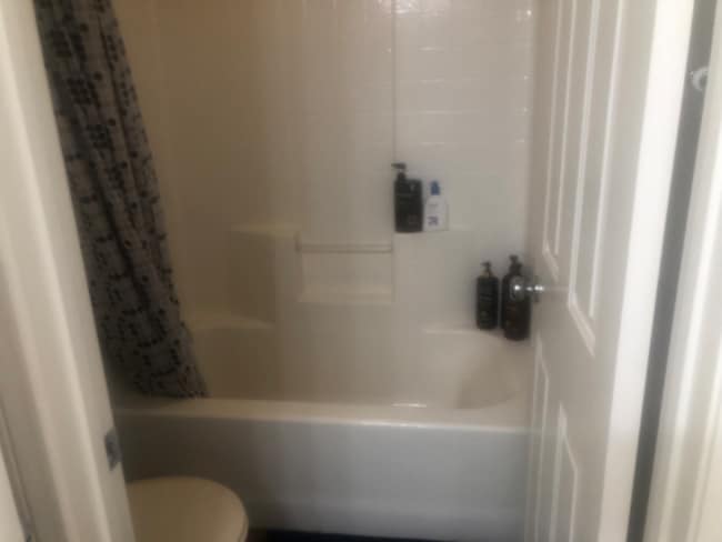 Photo - 14809 Hidden Palm Ct