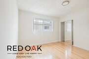 Photo - 517 Raymond Ave Condo Unit 1