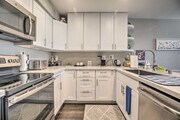 Photo - 2628 Worden St Unit SI FL1-ID1545797P