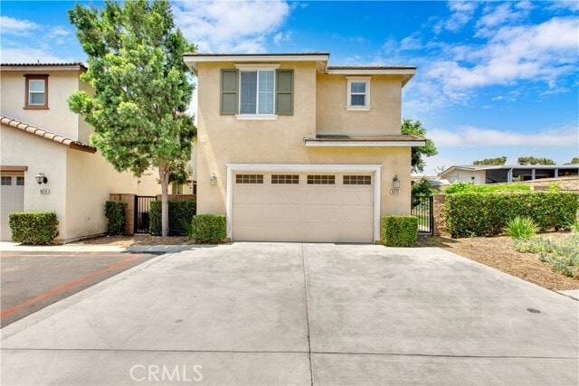 Photo - 8616 Cava Dr House
