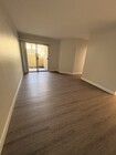 Photo - 2079 Lakeridge Cir