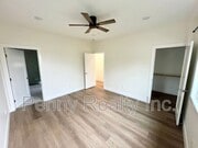 Photo - 669-2 Townsite Dr