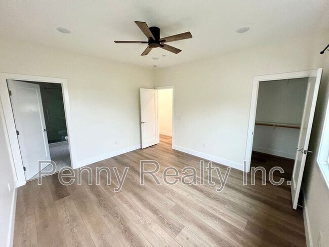 Photo - 669-2 Townsite Dr