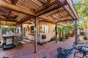 Photo - 12646 Beach St