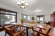 Photo - 1616 W 25th St House