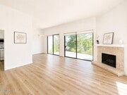 Photo - 32355 Saddle Mountain Dr