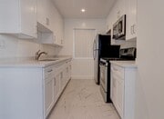 Photo - 1469 Canfield Luxury Investments LLC