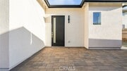 Photo - 1822 Pomona Ave