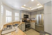 Photo - 2 Bed / 2 Bath Townhome in El Cajon