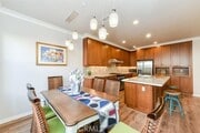 Photo - 81 Overbrook