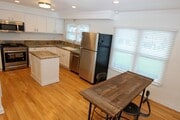 Photo - 1864 Rutgers Dr