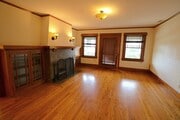 Photo - 2878 Gunn St Apartment Unit 3753 Granada Ave.