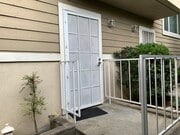 Photo - 15220 S Normandie Ave