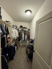 Photo - 2221 Capistrano Way Townhome