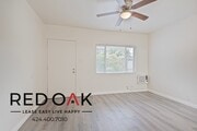 Photo - 2437 S Centinela Ave Unit 3