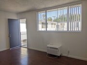 Photo - Fulton Townhomes