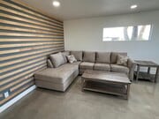 Photo - 61455 Adobe Dr