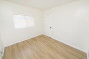 Photo - Detached One Bedroom - One Bath ADU (available now $2,195 a month)