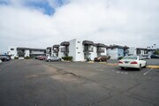 Photo - Terre at Bostonia Apartments