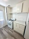 Photo - Cute 1bd/1ba move in ready in NoHo Unit 11481 Victory Blvd