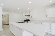 Photo - 13501 Egbert St