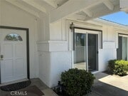 Photo - 24451 Quintana Dr