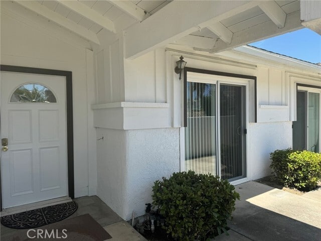 Photo - 24451 Quintana Dr