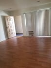 Photo - Capitol Gardens Apartments