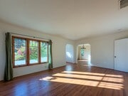 Photo - Pasadena Retreat w/ Private Backyard & Detached Garage