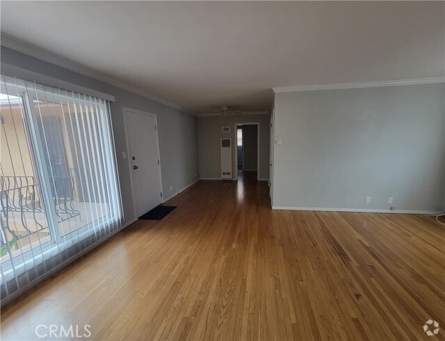 Building Photo - 2075 E Appleton St Unit 12 Rental