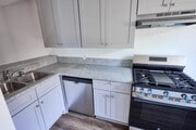 Photo - 1244 Orange N Dr Unit 112