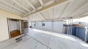 Photo - 3BD/2BA on Dorothy Drive!
