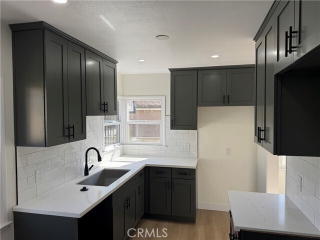 Photo - 9615 Brierfield St