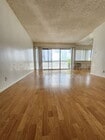 Photo - 1538 N Detroit St Condo Unit 8