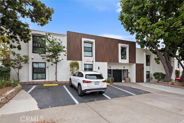 Photo - 6679 Linda Vista Rd Unit 44