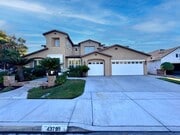 Photo - Stunning 5 bedroom Pool home located in th...