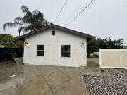 Photo - 7513 Valaria Dr