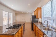 Photo - 415 21st St House