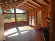 Photo - New Price!  COUNTRY LIVING AT ITS BEST House